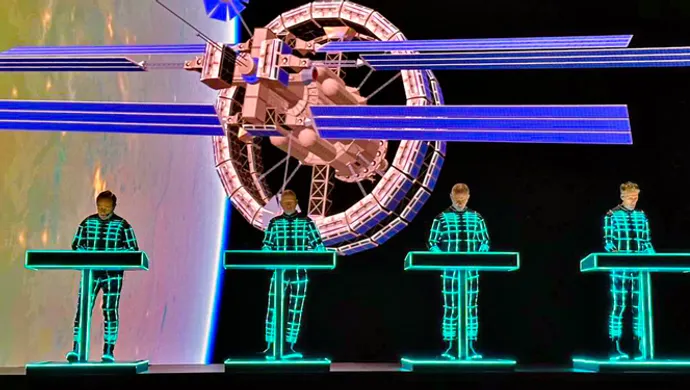 26c1cafdf7271d39_Kraftwerk.webp