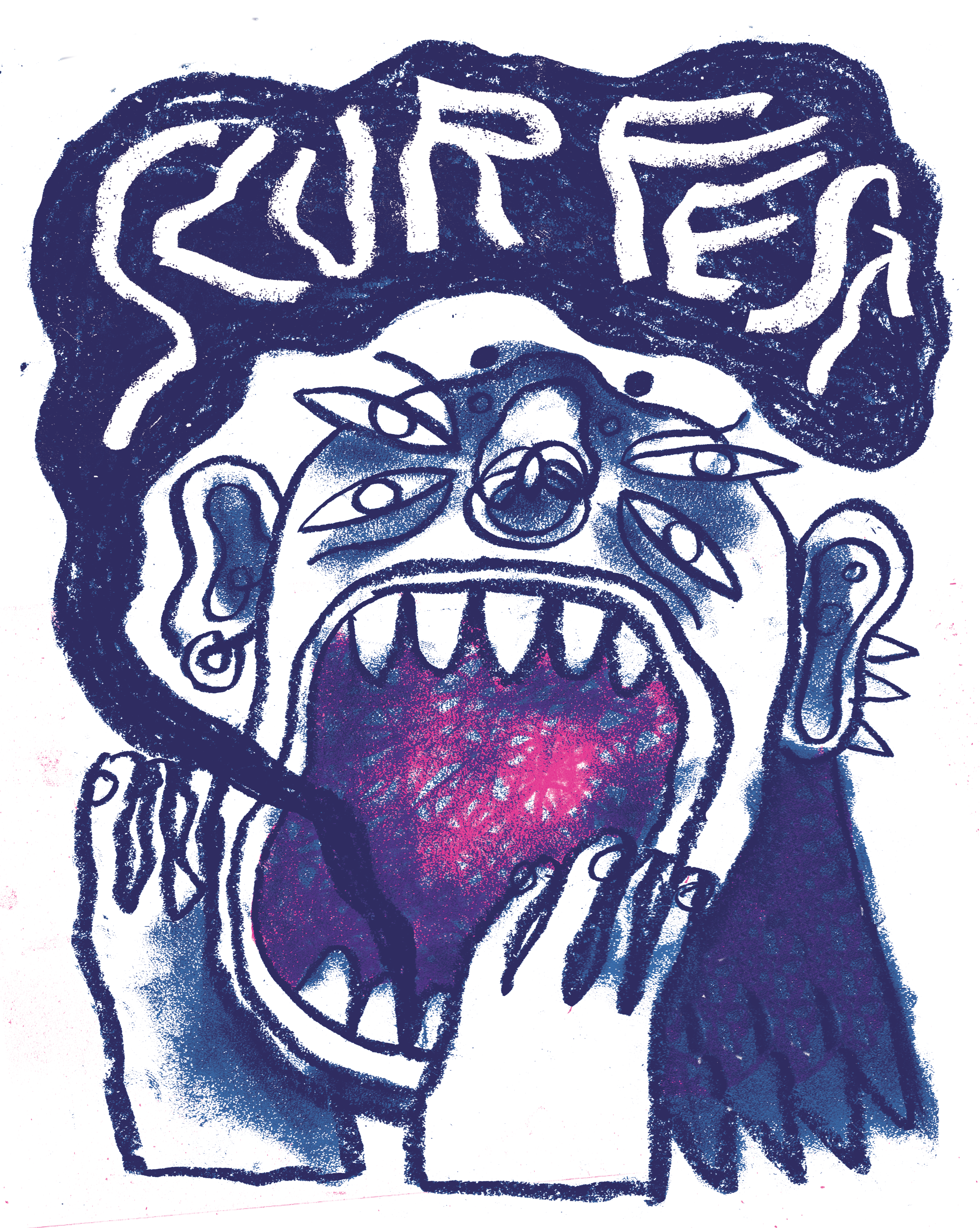 Slurfest-114358.jpg