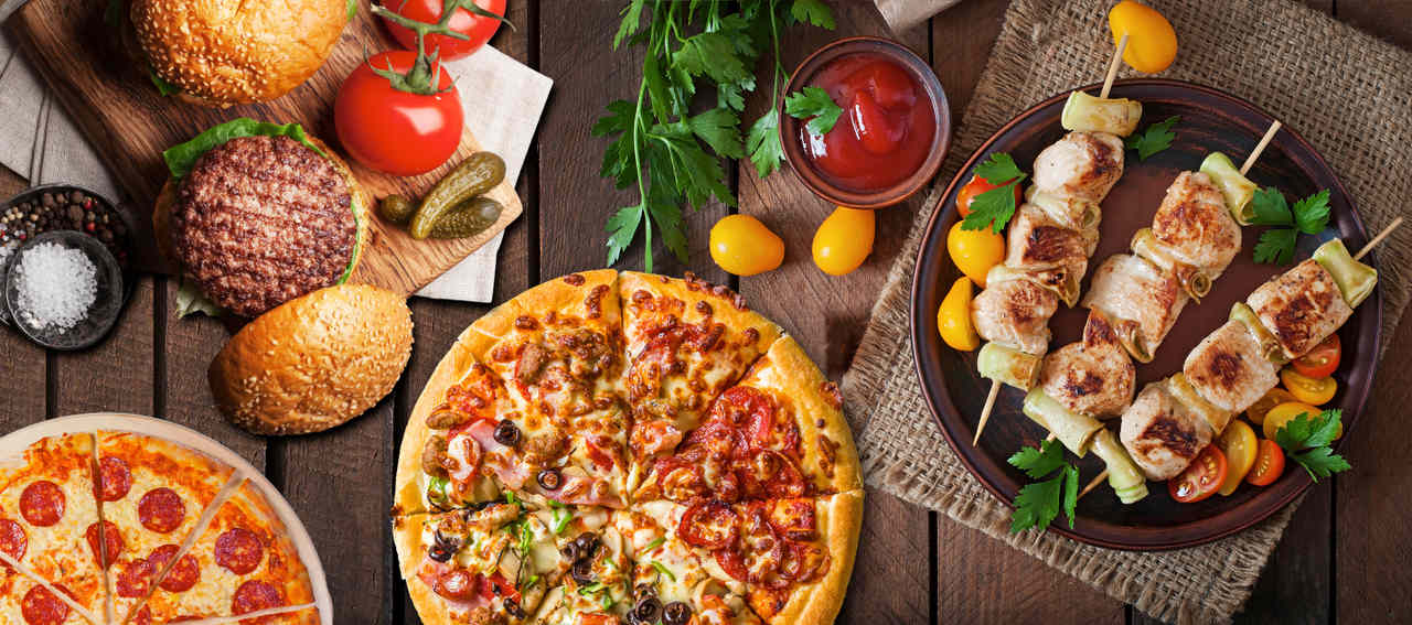 venue-britanya-pizza.jpg