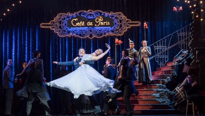 3c5264654e7652f6_Touch_Tour_-_Matthew_Bourne’s_Cinderella.jpg