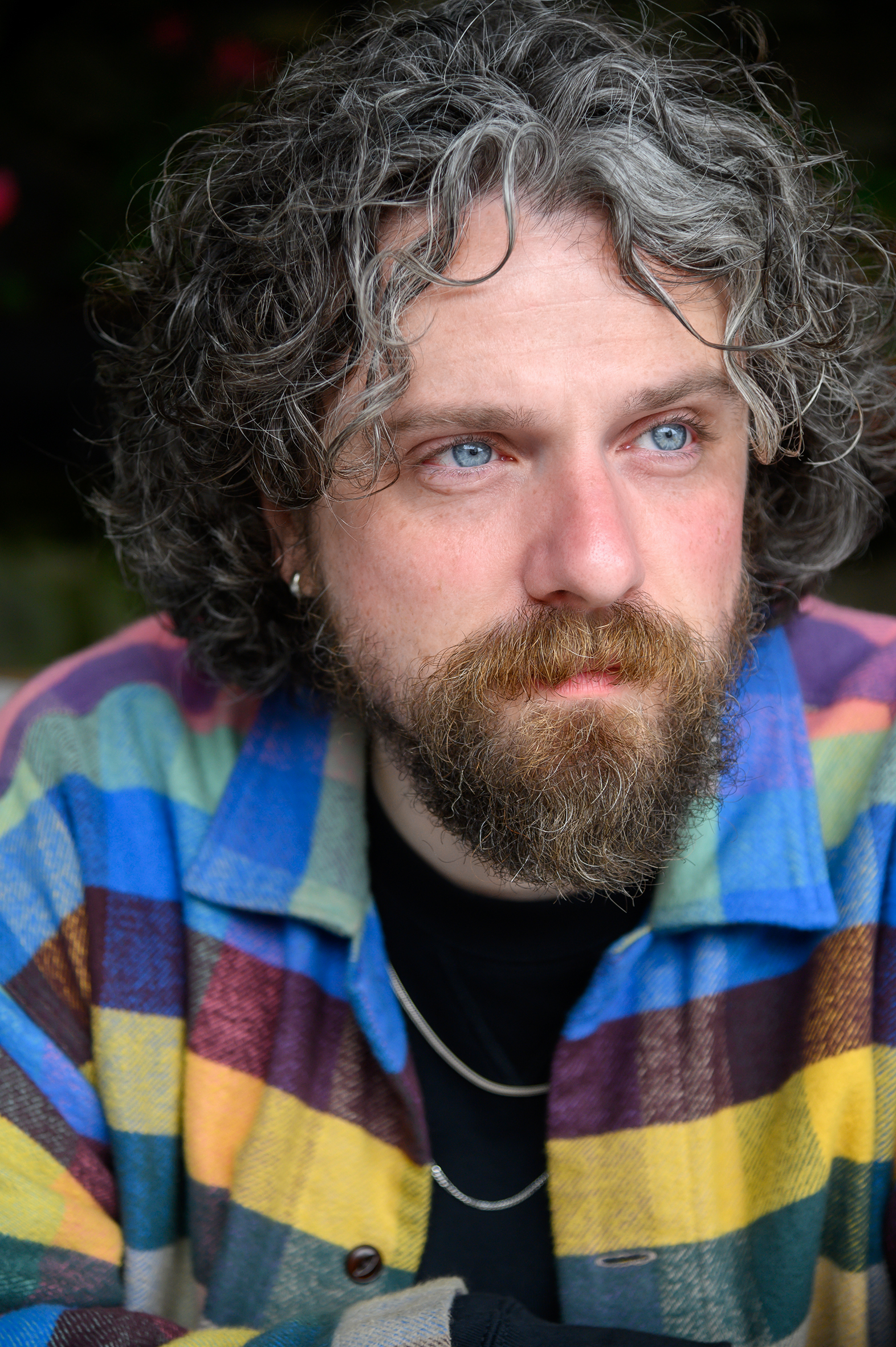 Alfie Brown_-114311.jpg