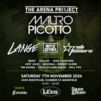 aadd8735f8dd7dfe_The_Arena_Project_pres_Mauro_Picotto,_Lange_&_Rob_.jpg
