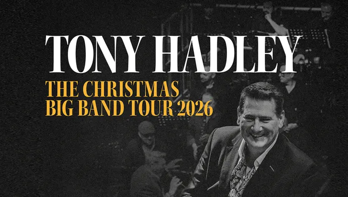 c54f1c2aef55ffb2_Tony_Hadley_-_The_Christmas_Big_Band_Tour.webp (1)
