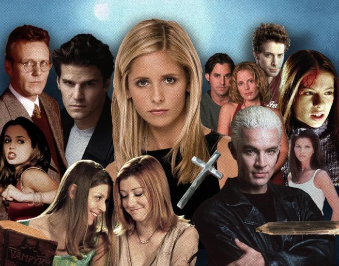 682a4d2e0f74a98b_Buffy_the_Vampire_Slayer__Symbolism,_Storytelling,.jpg