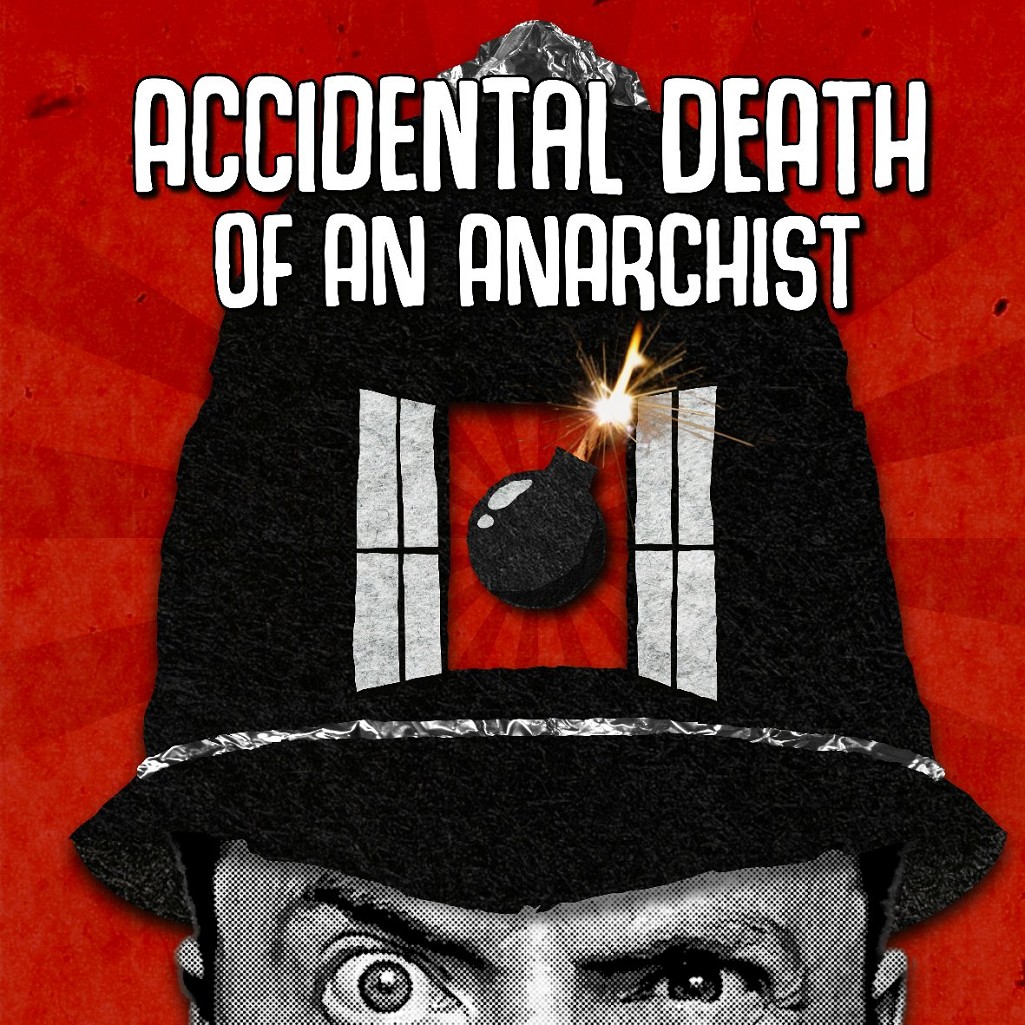 7cd9c7beb5dd3282_Audition_for_Accidental_Death_of_An_Anarchist.jpg