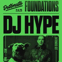 e84a4f21580d8bcc_Detonate_Foundations__DJ_HYPE___DJ_DIE___KENNY_KEN.jpg
