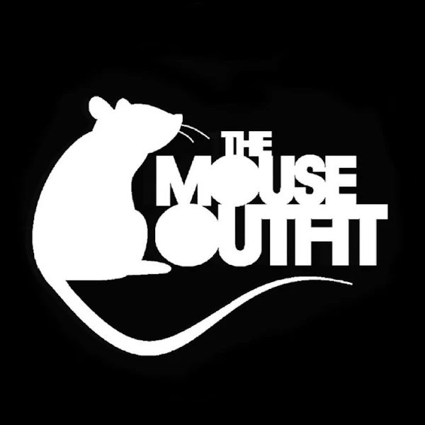 50e446dcd11c8457_The_Mouse_Outfit.webp