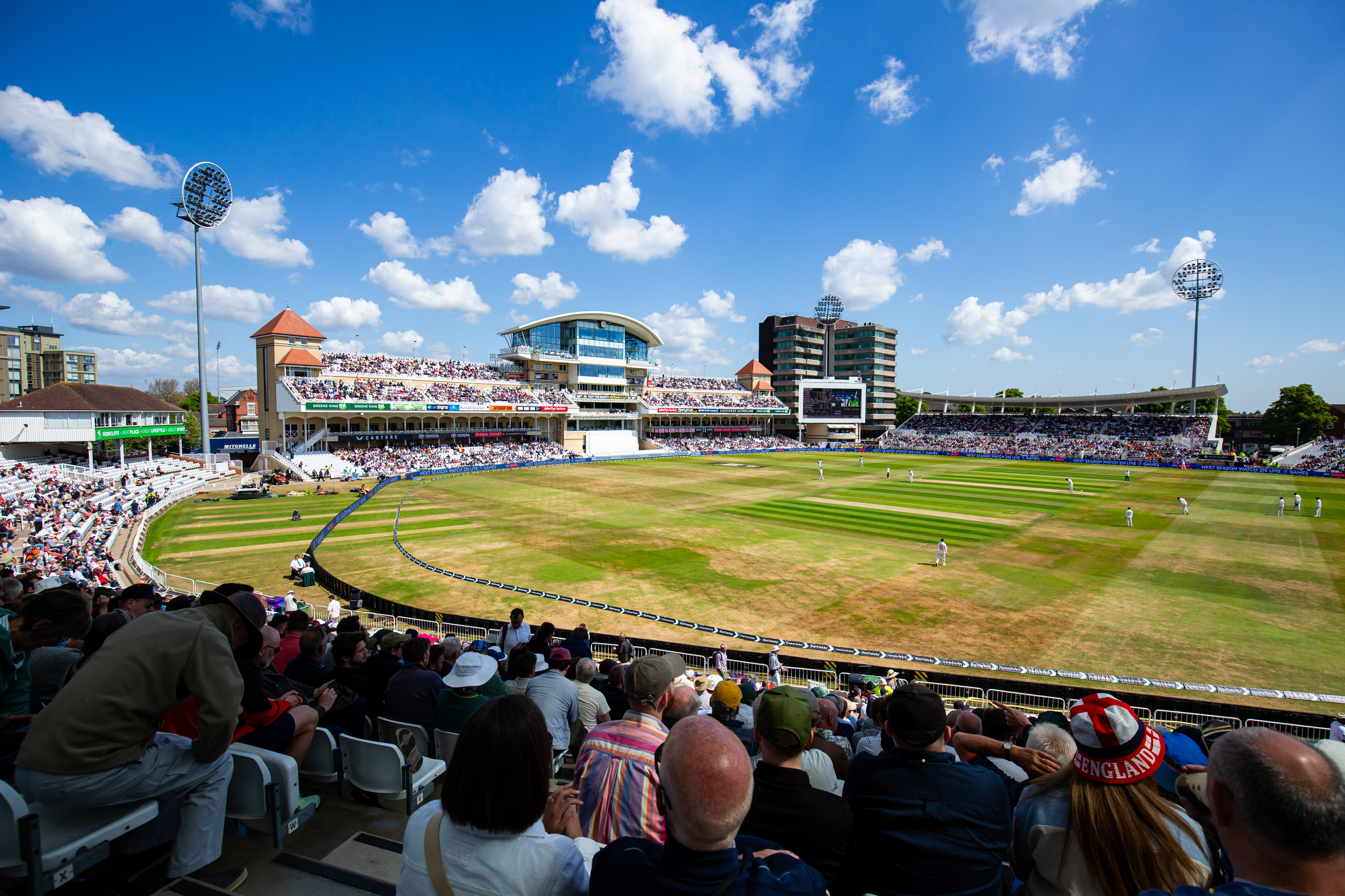 25-05-23-matchday-exp-EngvZim-mtm-d2-012-160039.jpg