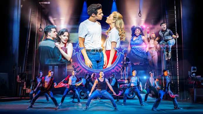 358ac9aa0e714144_Grease_The_Musical.webp