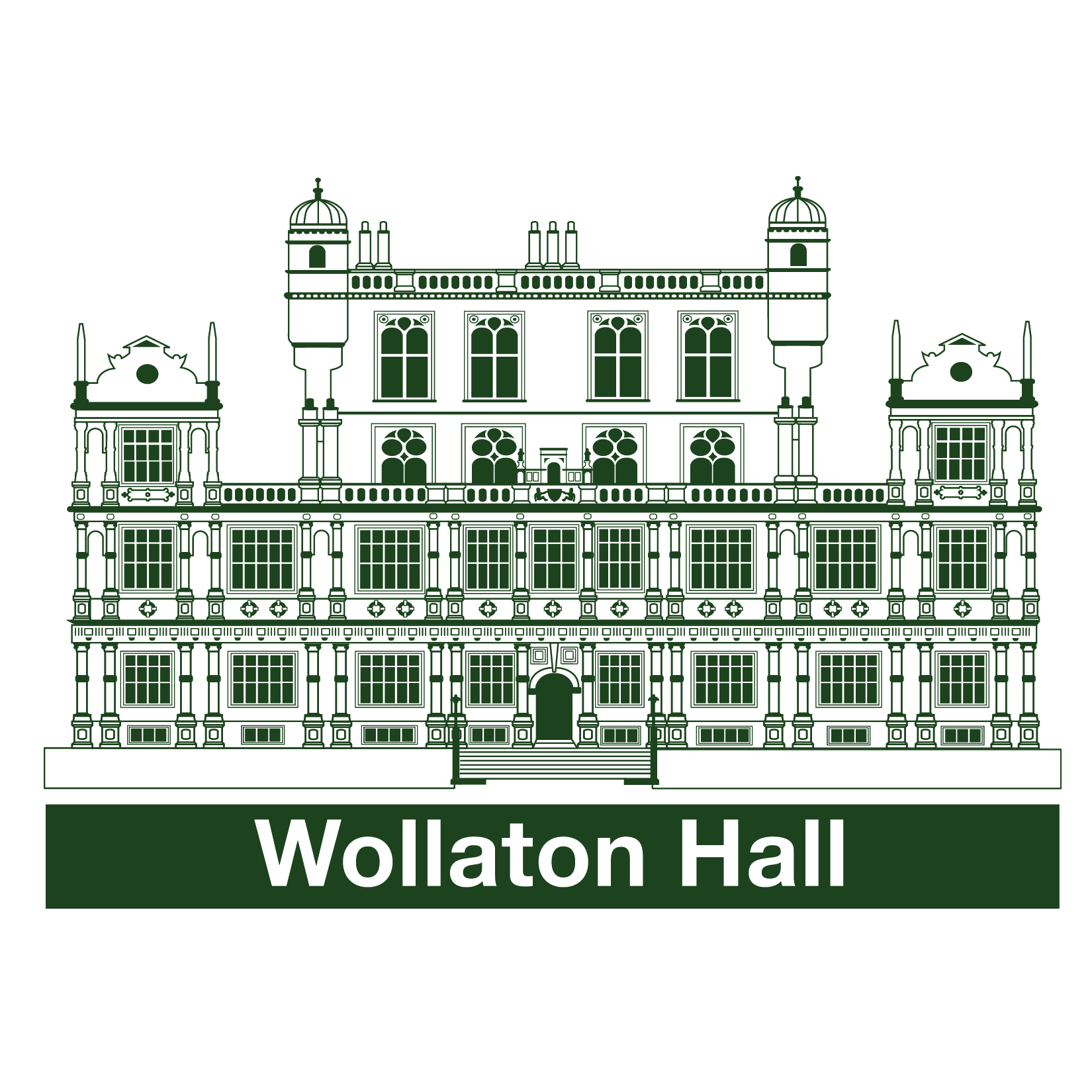 WOLLATON-HALL_Logo-114358.jpg