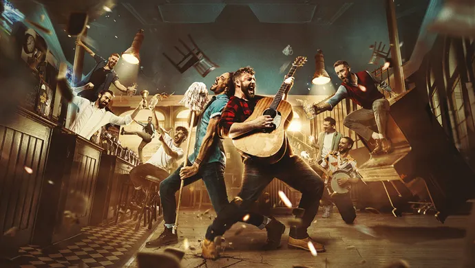 5db557d8ac4a125d_The_Choir_of_Man.webp