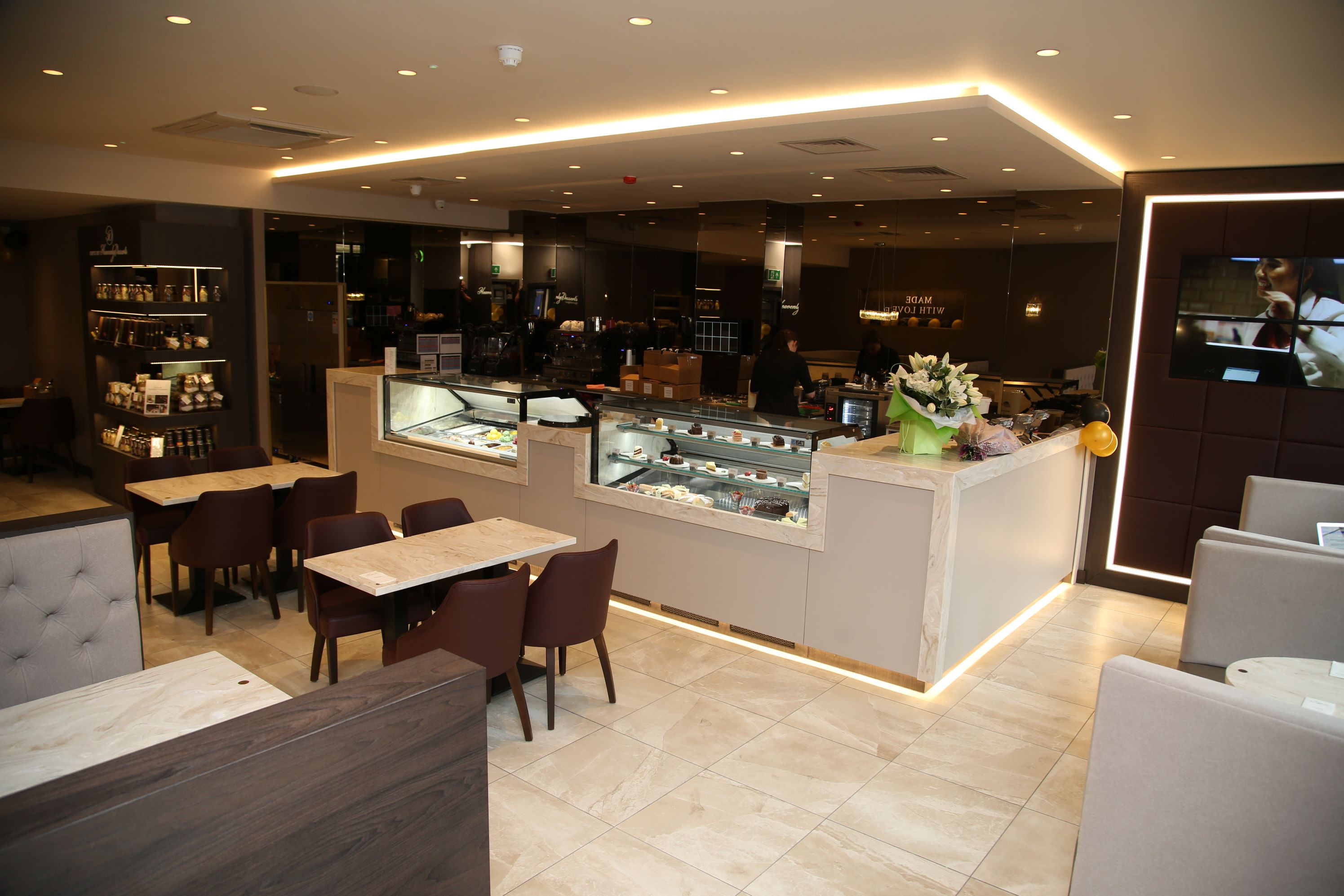 venue-heavenly-desserts.jpg