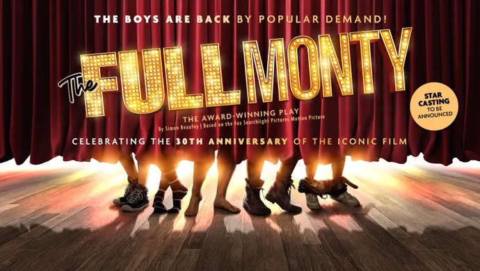 d1415f150315c371_The_Full_Monty.webp