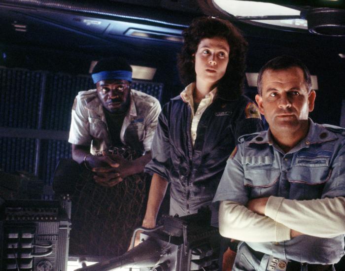 8a272d41525ab921_Horror_All-Nighter_2026__Alien.jpg