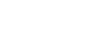 the.magic_.garden-300x169-6522.png
