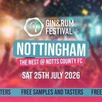 a8325318d73cecee_Gin_&_Rum_Festival_-_Nottingham_-_2026.jpg