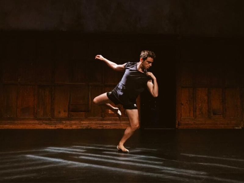 Inclusive Dance Workshop-114354.jpg