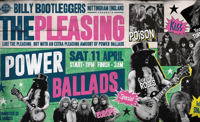 0ee7fad1762eebfd_THE_PLEASING_-_Power_Ballads_Special.jpg