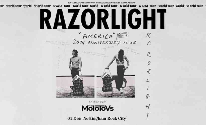 37a069294a50b24c_Razorlight.jpg
