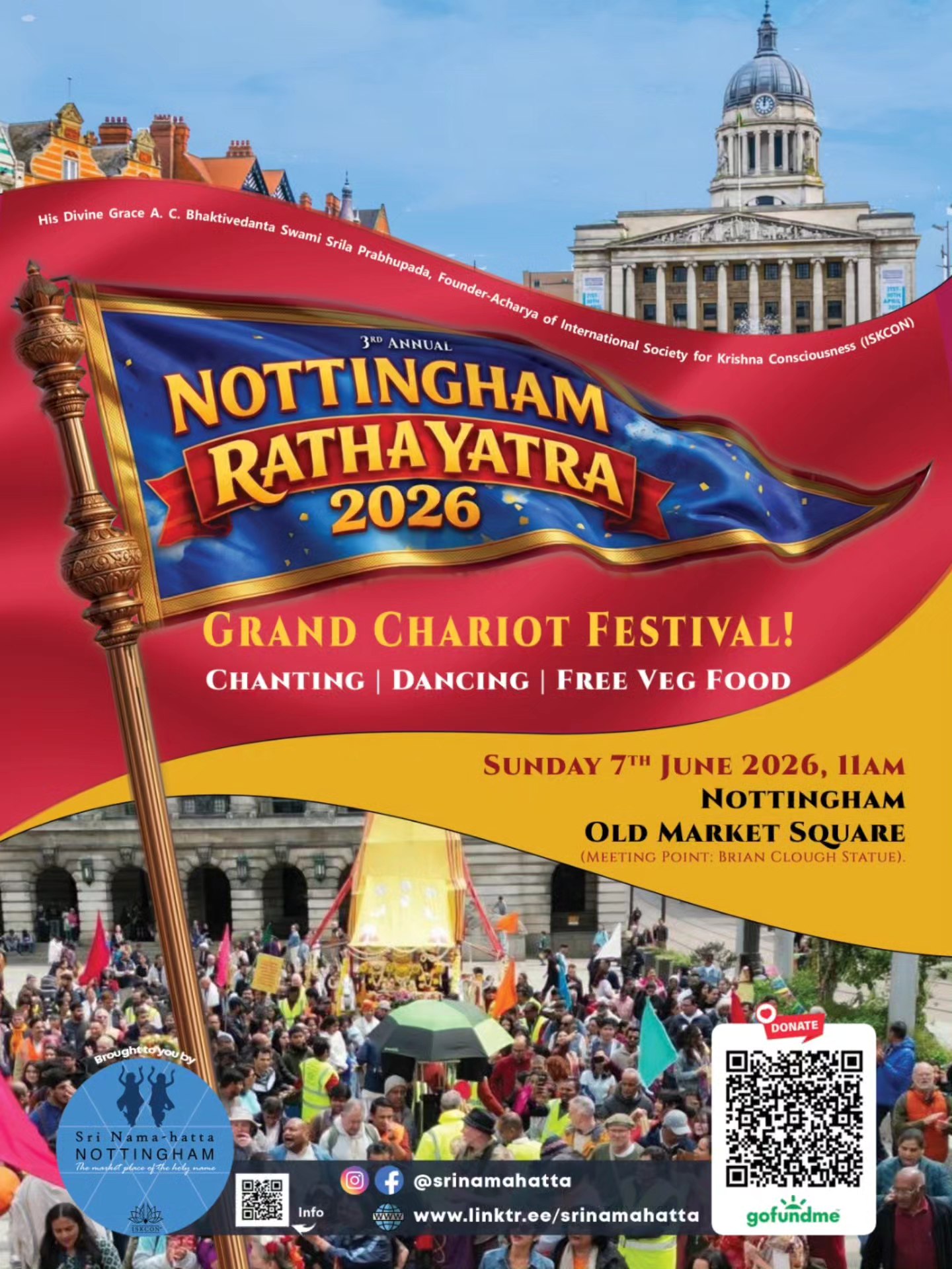 RathaYatra-114358.jpg