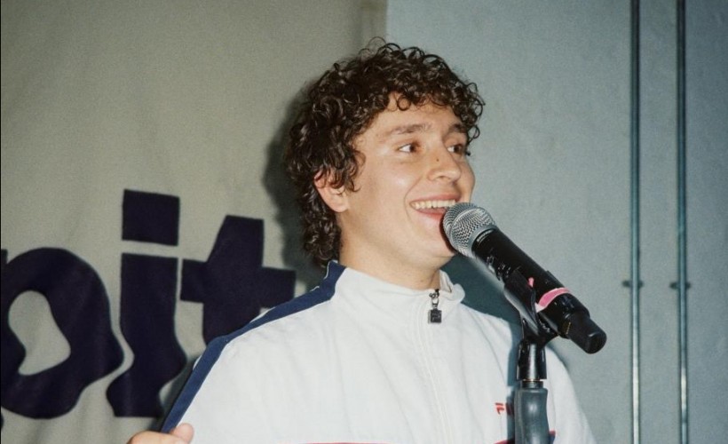 permission_to_speak_live-7776462177-167986.jpg (1)