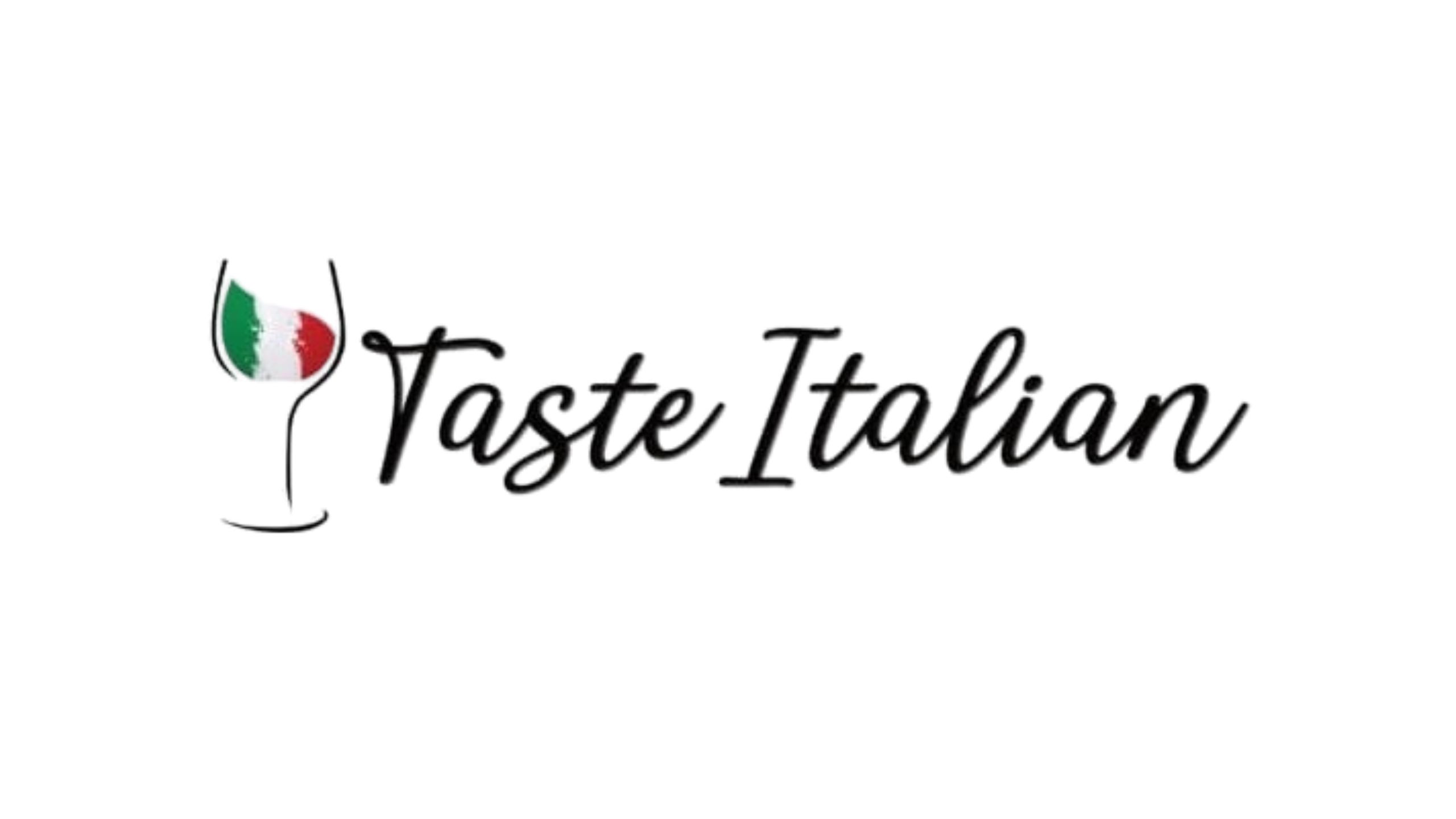 venue-taste-italian.jpg