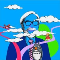 79ae3c66413b61f7_Hayao_Miyazaki's_Dreams_by_Mystery_Ensemble.jpg