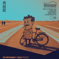 3c0f715e4f2e1ae8_The_Brickworks_x_Crate__GENE_ON_EARTH.jpg
