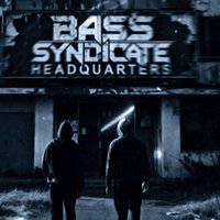 cdfaca19d2d24019_BASS_SYNDICATE_1st_BIRTHDAY.jpg