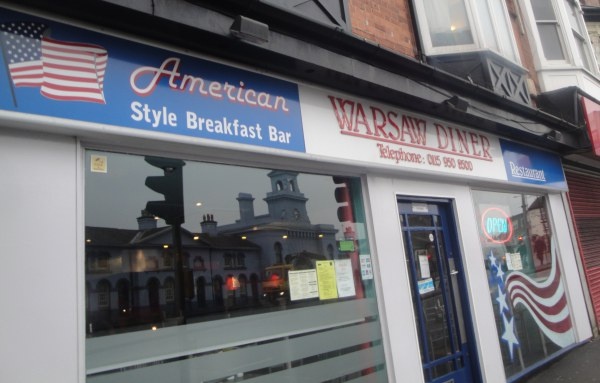 venue-warsaw-diner.jpg