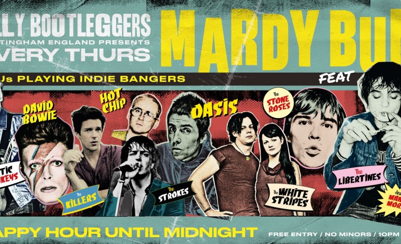 903cd9564d7795eb_Mardy_Bum-_Indie_Goodness_Every_Thursday.jpg