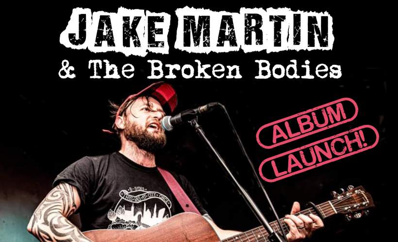 b3a648e656188619_Jake_Martin_&amp;_The_Broken_Bodies.jpg