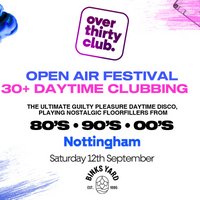 8eca945b5bbd2d80_OVER_30's_CLUB_-_Daytime_Open_Air_Festival_-_Notti.jpg