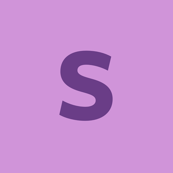 7863cd21-2592-4b31-a753-c9ec0b48bdb9.png