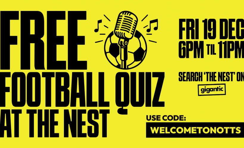 dc431f2771bc737f_The_Nest's_BIG_Football_Quizaoke.jpg