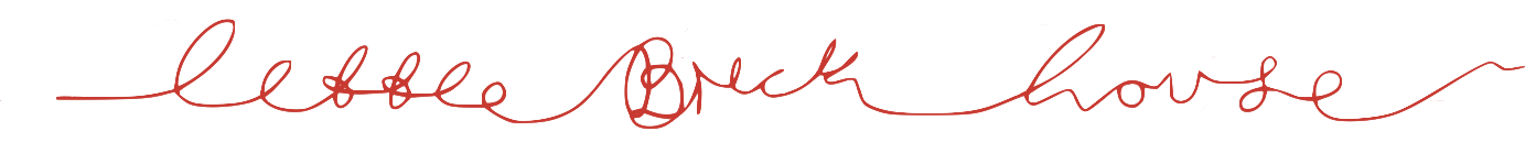 venue-little-brickhouse-(1).png