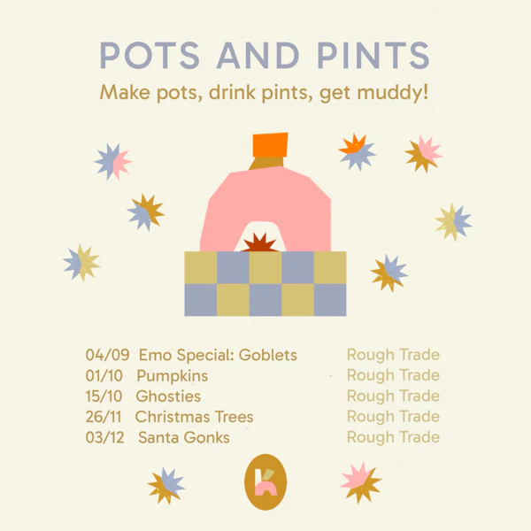a268d3c9b330a520_Pots_and_Pints__Emo_Special_-_Goblets!.webp
