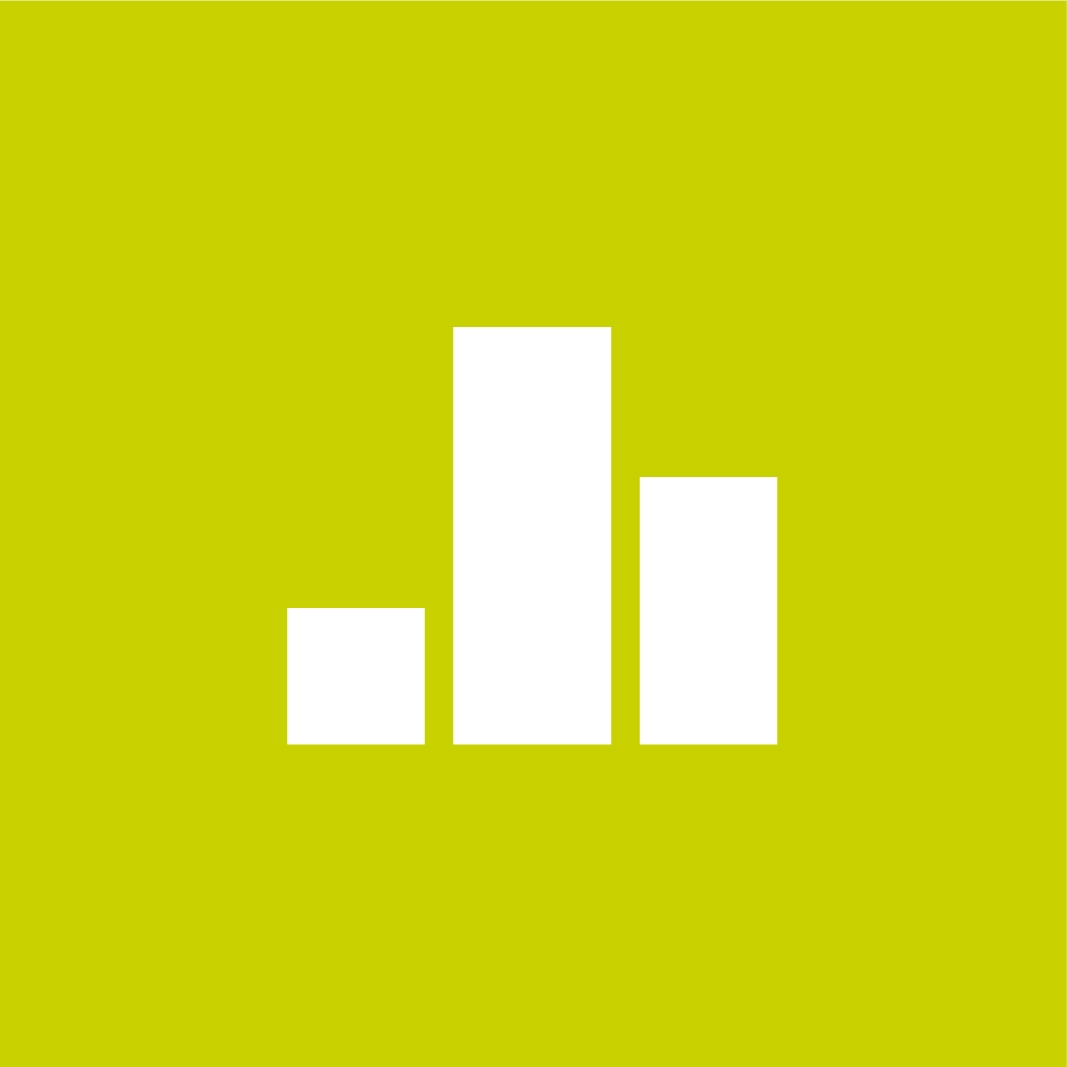 NottmCityLibraries-114358.jpg