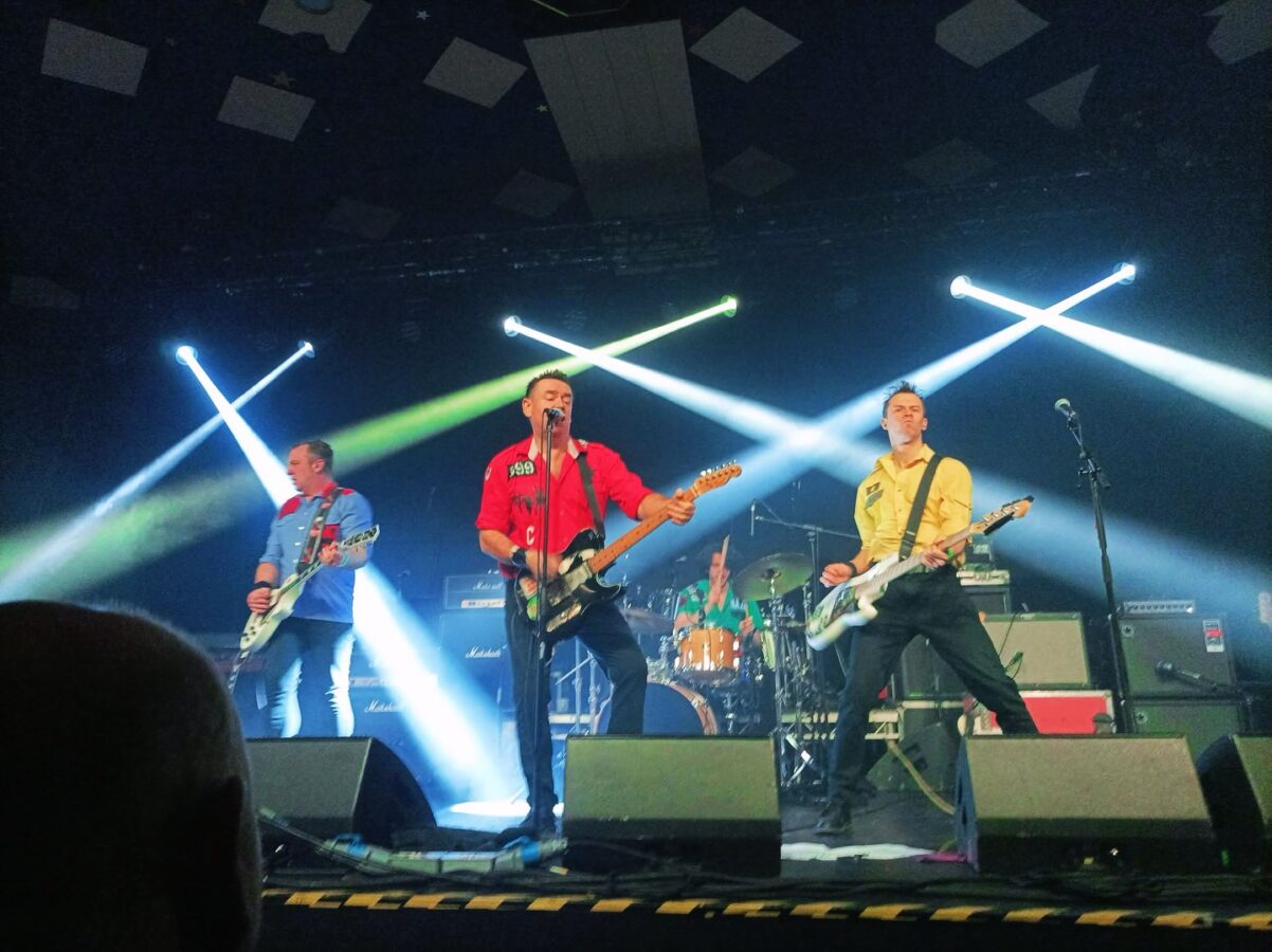 LC-Barrowland-2025-e1741798958656-6522.jpg