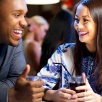 e40404f27e2fada6_Speed_Dating_in_Nottingham____Ages_25-38.jpg