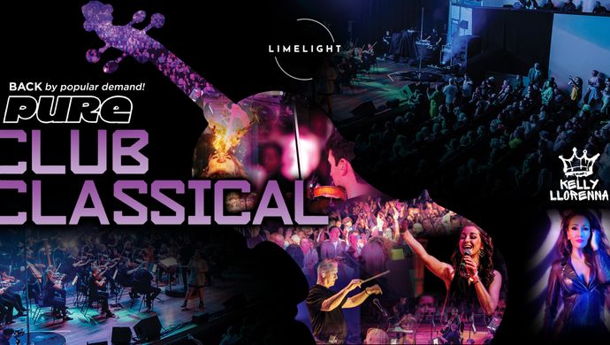 ead590adb154a07f_Pure_Club_Classical.jpg