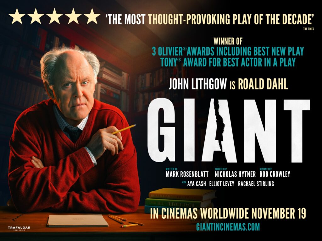 52d30ad162950bd7_Giant_–_The_Play_(15).jpg
