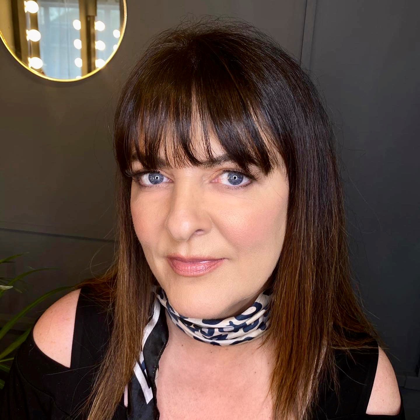 Author Photo-133130.jpg