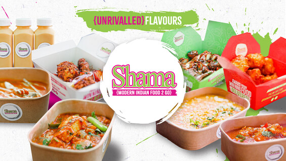 venue-the-sharma-tandoori.jpg