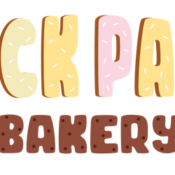 venue-block-party-bakery.png