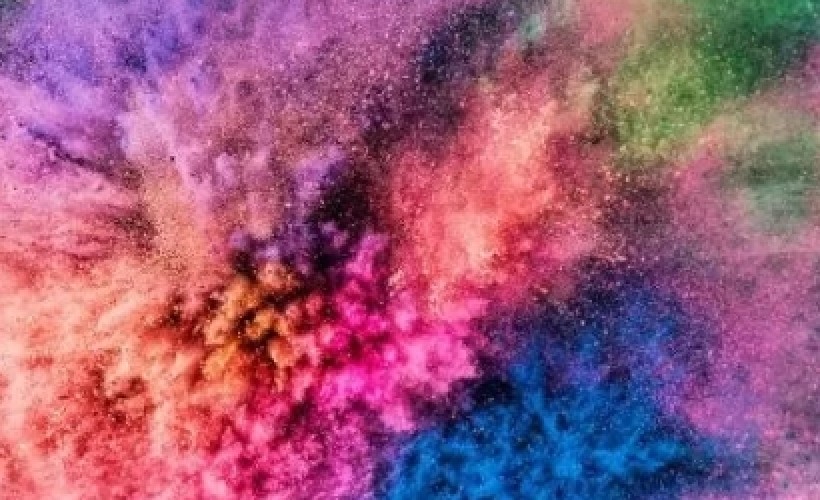 282e73f1b4088896_Festival_Of_Colour.jpg