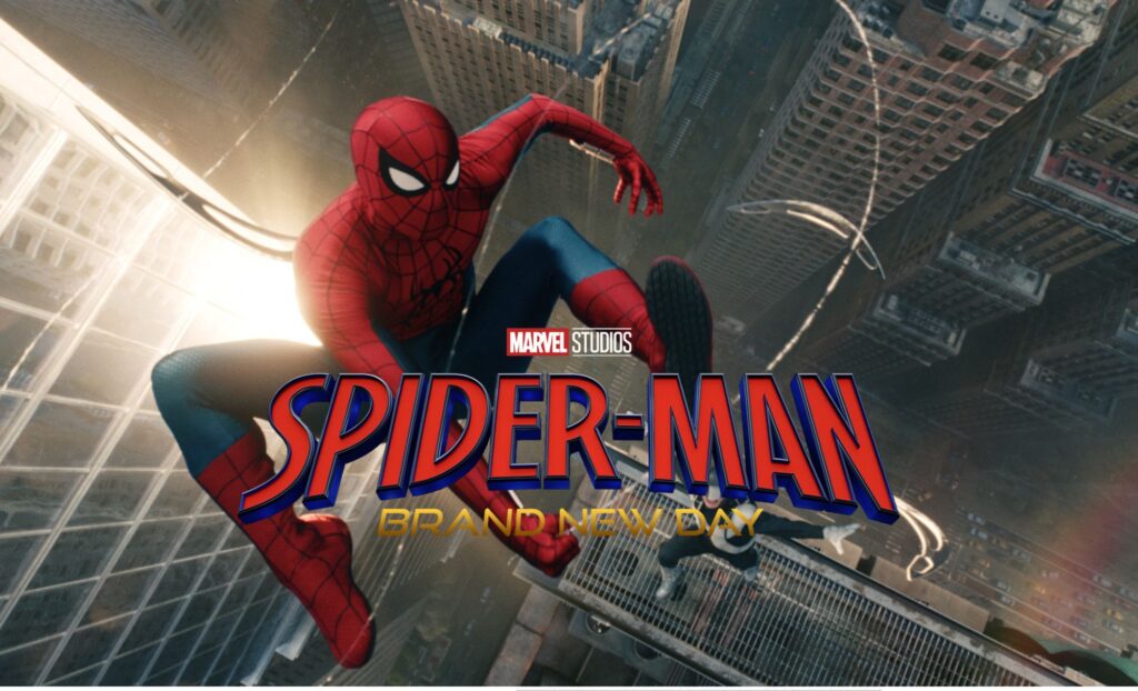 e03ff99f1bf108d0_Spider-Man__Brand_New_Day_(12a).jpg
