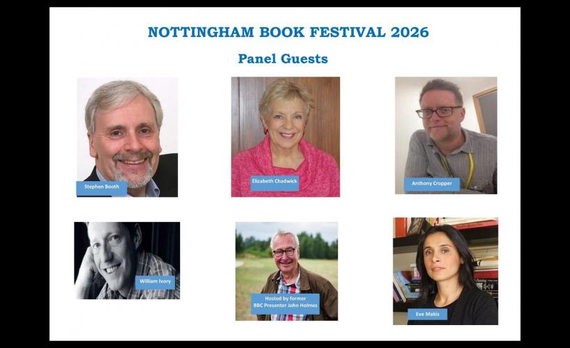 de2e116ae4652cf1_Nottingham_Book_Festival_Authors_Panel.jpg