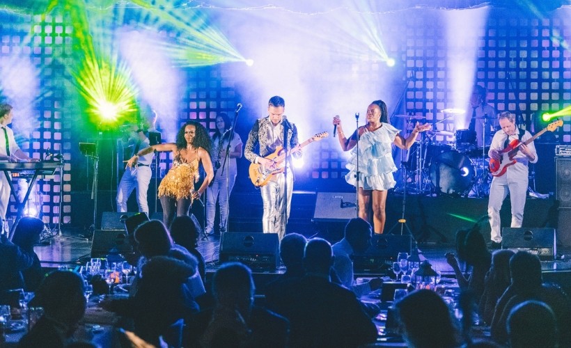 bce2d58213d40990_Le_Freak___A_Tribute_to_CHIC_and_Nile_Rodgers.jpg