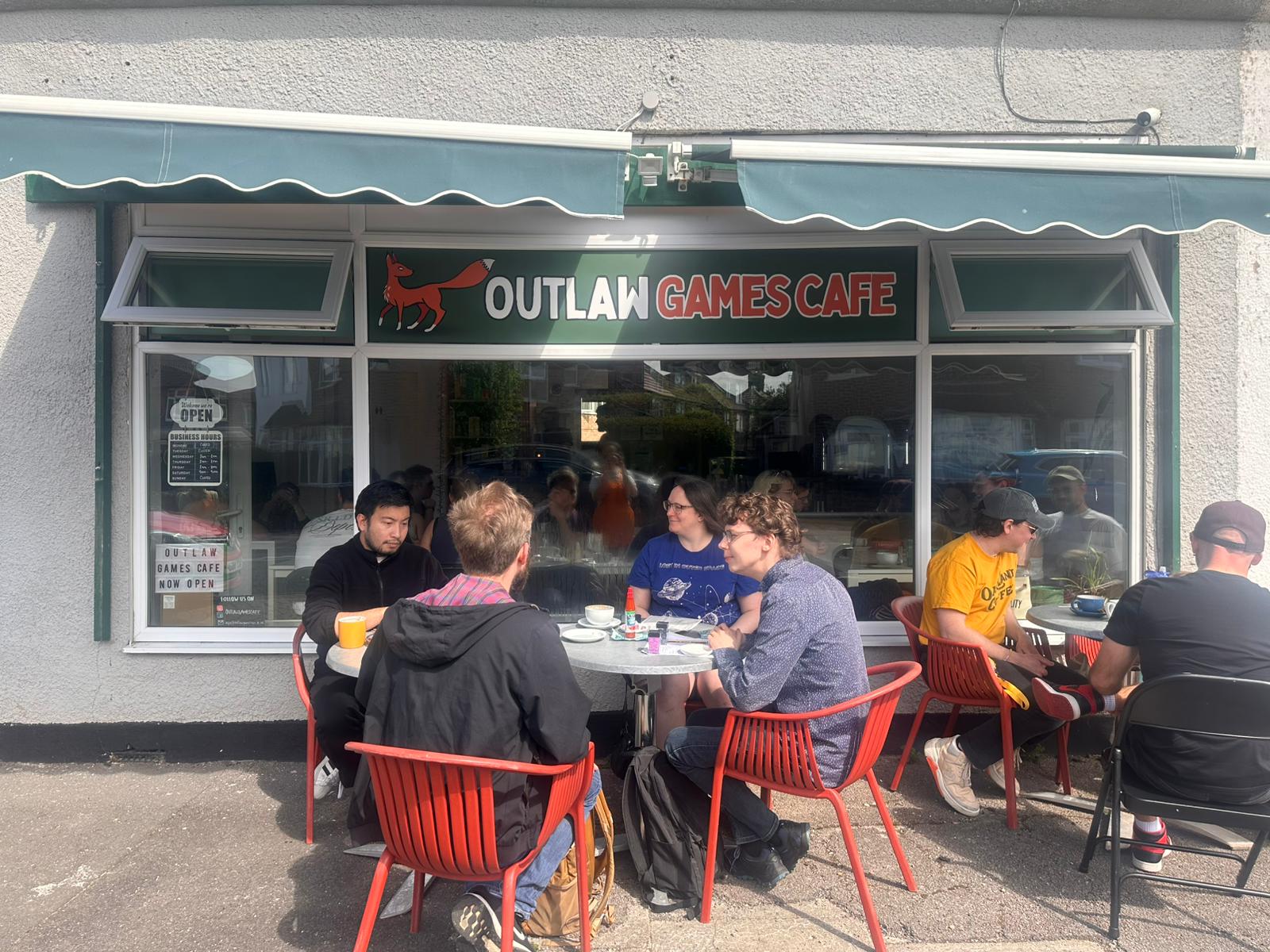 OGC Outside People-165670.jpeg